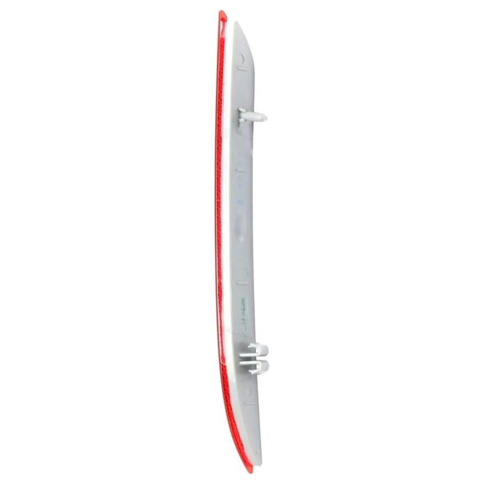 Bumper Reflector Rear - for Ford - OEM FO1184105 | Eurowagens - View 3
