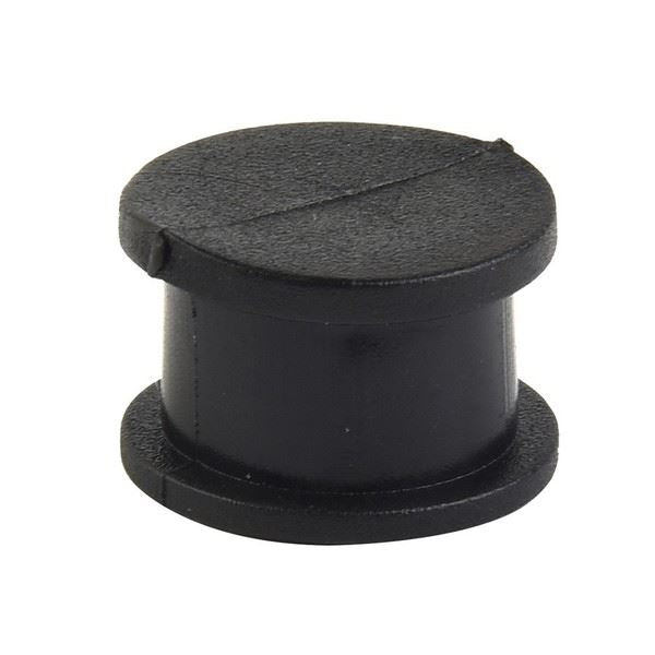 Gear Shift Cable Bushing Repair Kit - for Volkswagen | Eurowagens - View 12