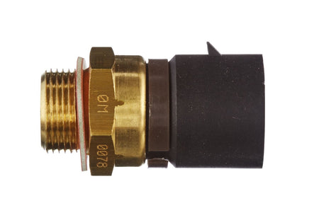 Hella Switch for Vauxhall, OEM quality, OEM 90376209 - View 3