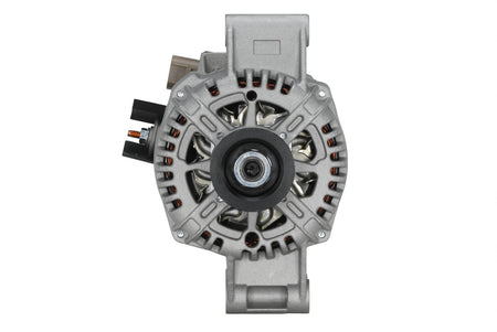 Ford Ka Alternator, Hella OEM, OEM 1 451 865 - View 3