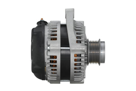 Hella Alternator for Toyota, OEM quality, OEM 270600T050 - View 2
