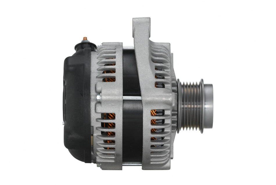 Hella Alternator for Toyota, OEM quality, OEM 270600T050 - View 2