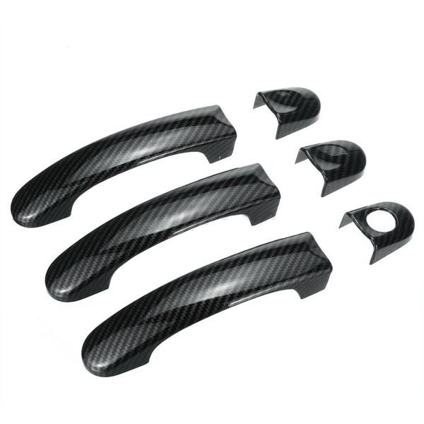 Door Handle Cover - for VW | Eurowagens - View 9