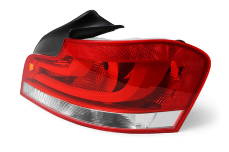 Hella Right Rear Light for BMW, OEM quality, OEM 63217273430 - View 7