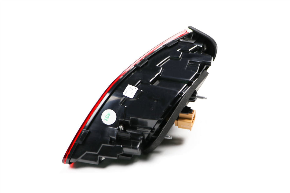 Volkswagen Arteon Left Rear Light, Magneti Marelli OEM, OEM 3G8945307M - View 2