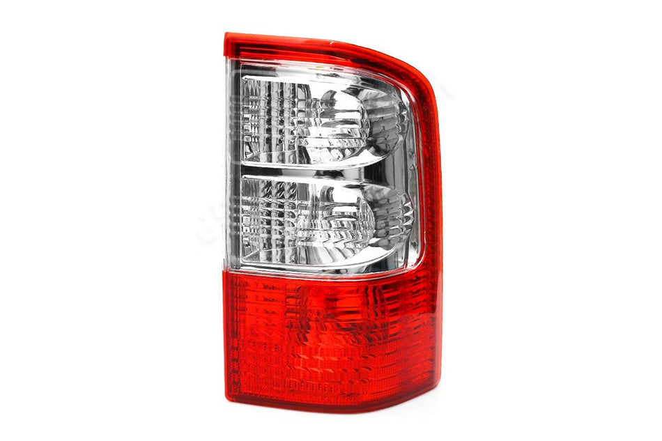 Rear Light Right - for Nissan - OEM 215-19F8R-AE | Eurowagens