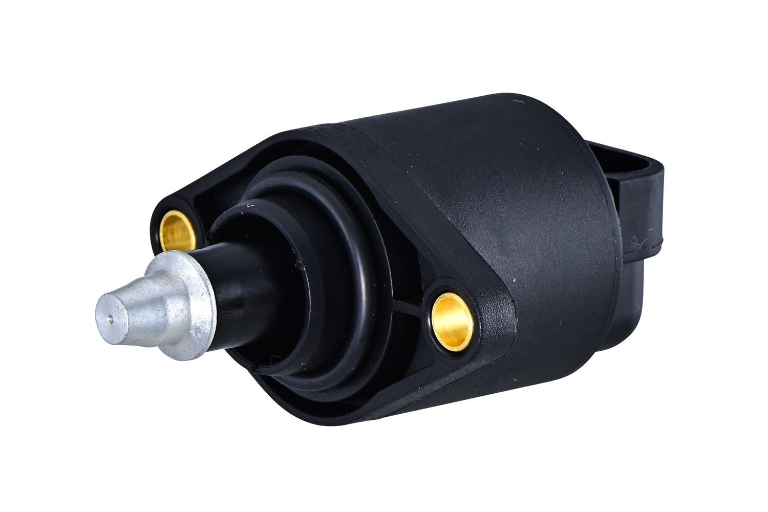Hella Actuator for Fiat, OEM quality, OEM 7078983, MPN 6NW 358 192-211