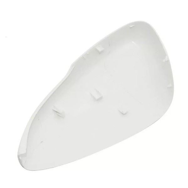 Door Mirror Cover Cap Right - for Honda | Eurowagens - View 2
