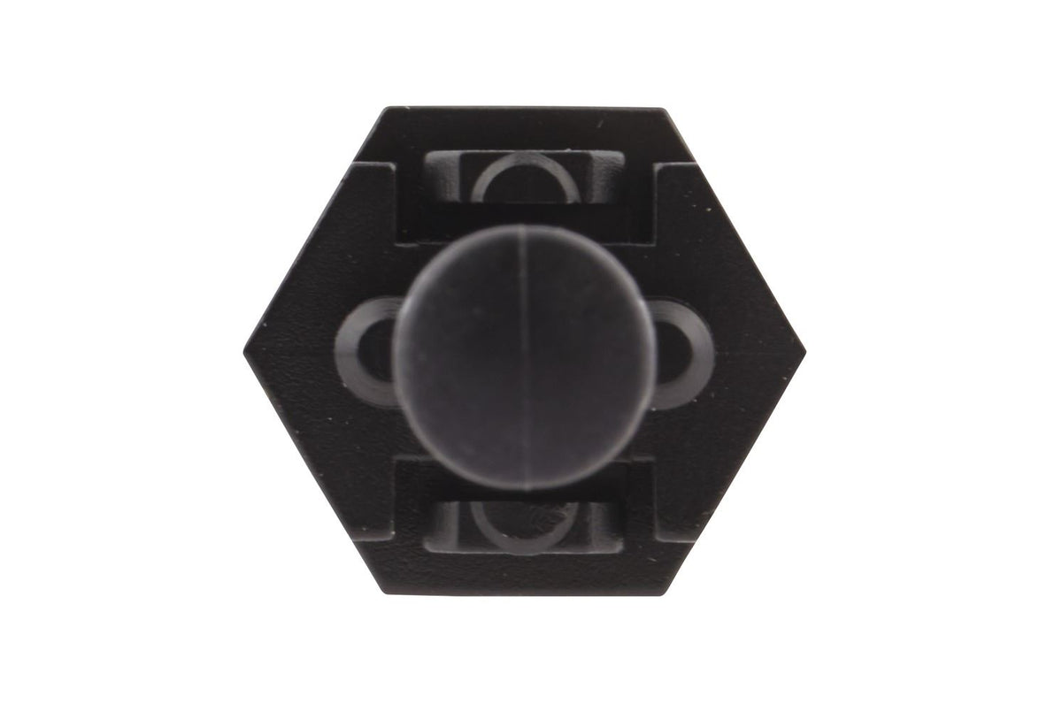 Hella Stop Light Switch for Vauxhall, Porsche & more, OEM quality, OEM 94580647 - View 3