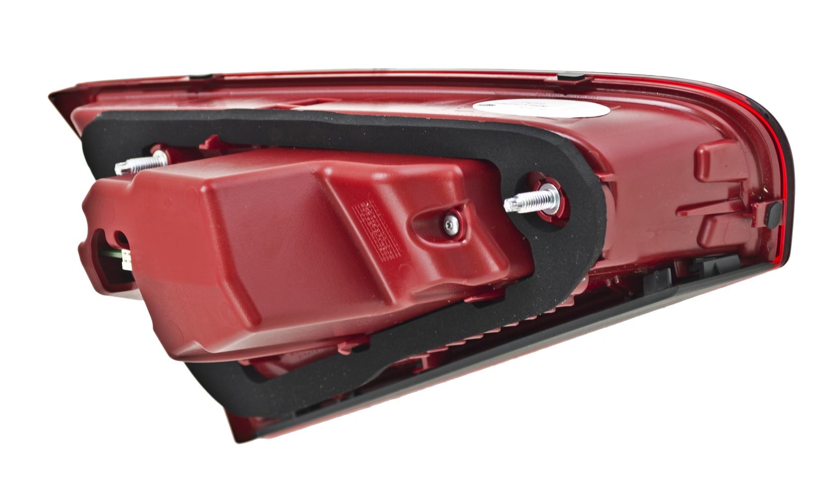 Audi A4 B8 Right Rear Light, Hella OEM, OEM 8K5 945 094 AD - View 8