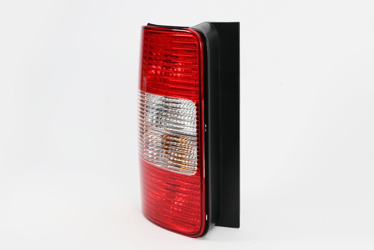 Hella Left Rear Light for Volkswagen, OEM quality, OEM 2K0945095B - View 9