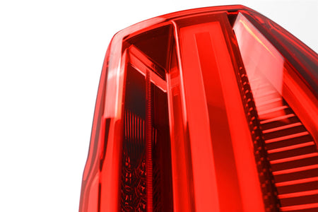 Audi Q2 Left Rear Light, Valeo OEM, OEM 81A945091A - View 11