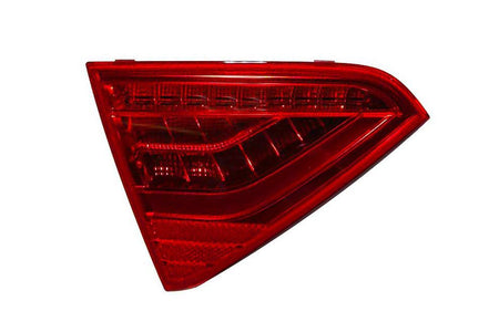 Audi A5 Left Rear Light, Magneti Marelli OEM, OEM 8T0945093C - View 2