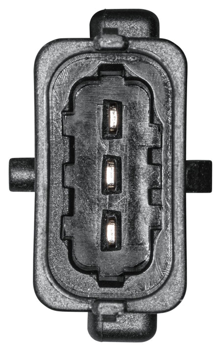 Hella Sensor for Vauxhall & Chevrolet, OEM quality, OEM 55566186 - View 2