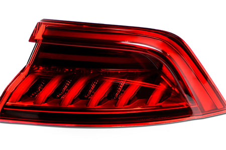 Audi Q8 Right Rear Light, Valeo OEM, OEM 81170-02K40 - View 10