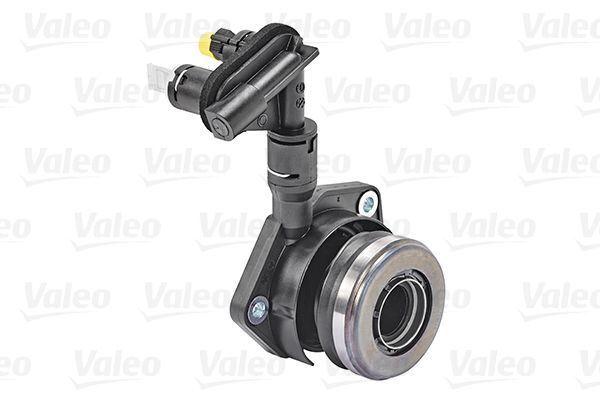 Valeo Clutch Central Slave Cylinder for Ford, OEM quality, OEM 1706135 - View 5