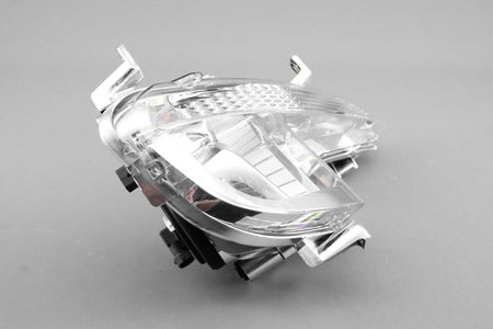 Peugeot 508 Right Front Fog Light, Magneti Marelli OEM, OEM 6206W2 - View 7