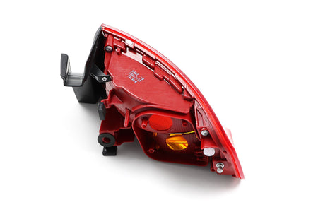 Audi A4 B8 Left Rear Light, Hella OEM, OEM 8K5945095AA - View 3