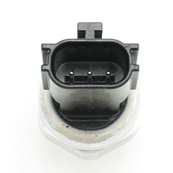 Air Conditioning Pressure Sensor and Switch - for Nissan & Infiniti - OEM 42CP8-12 | Eurowagens - View 5
