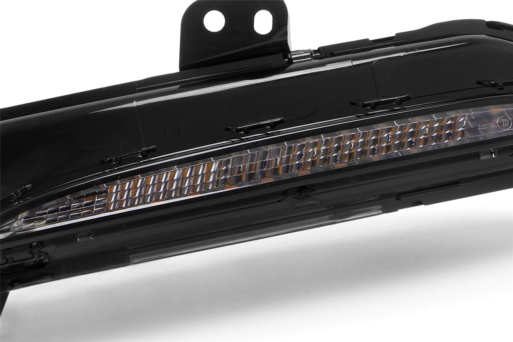 Hella LED Left Indicator for Peugeot, OEM quality, OEM 9806712180 - View 8