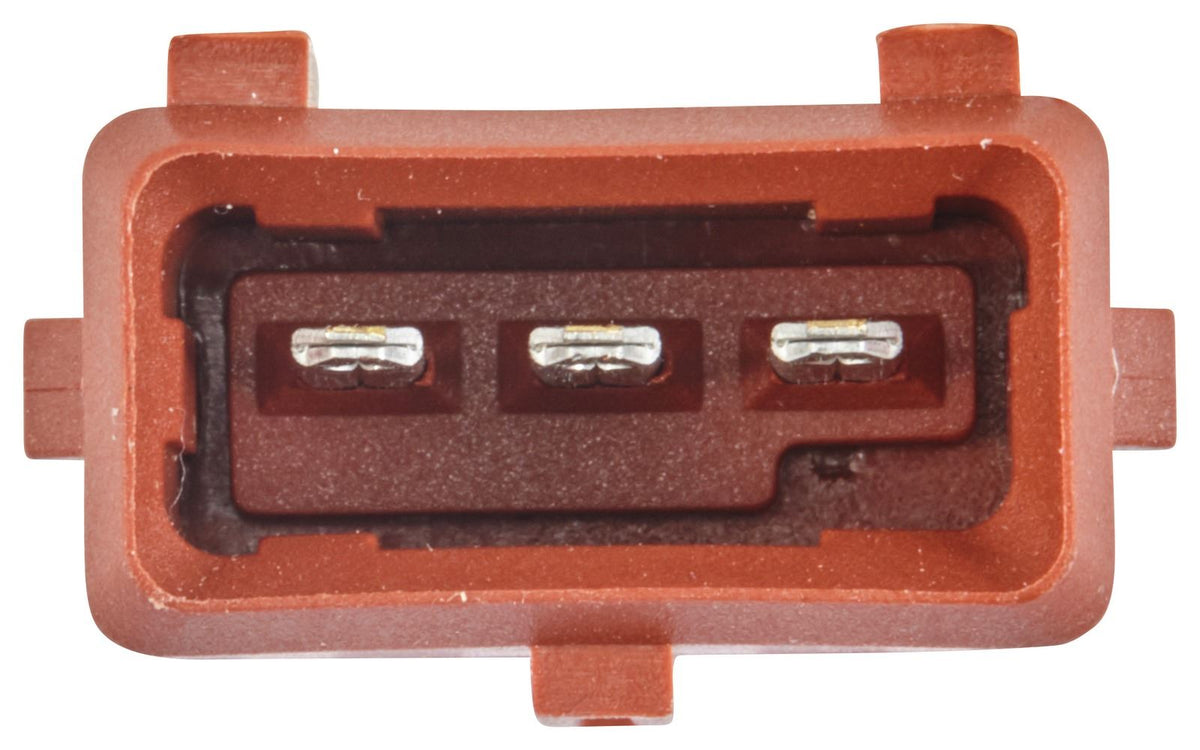 Hella Sensor for Fiat, Renault & more, OEM quality, OEM 1920.C3 - View 3