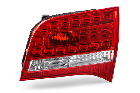 Audi A6 Right Rear Light, Valeo OEM, OEM 4F9945094E - View 8