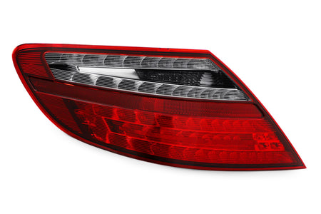 Mercedes-Benz SLK Left Rear Light, Magneti Marelli OEM, OEM A1729063900 - View 10