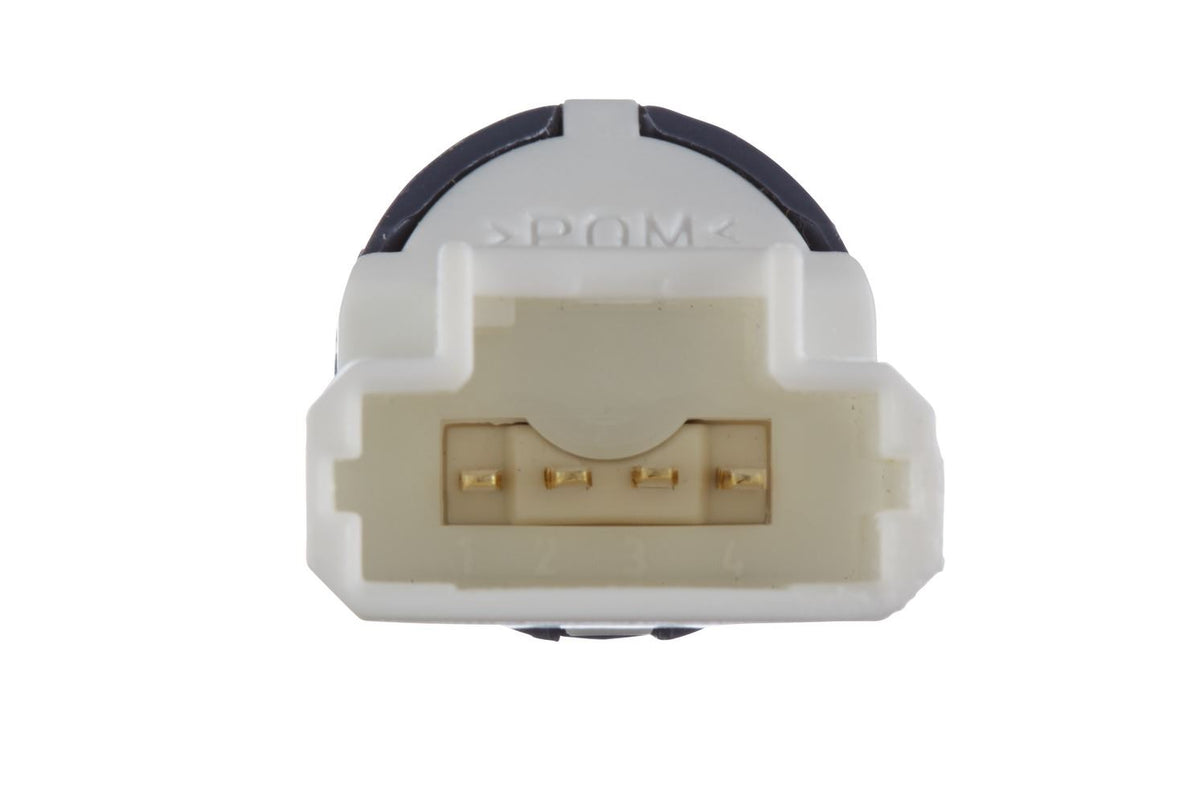 Hella Switch for Renault, Vauxhall & more, OEM quality, OEM 93 197 675 - View 2