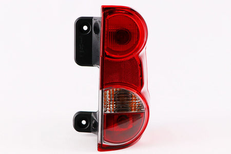 Nissan NV200 Right Rear Light, Valeo OEM, OEM 26550-JX51A, MPN 47005