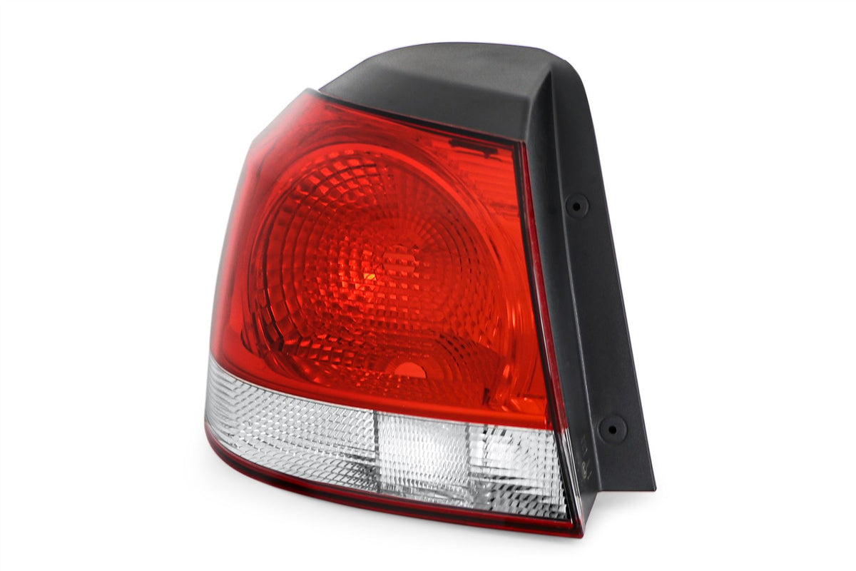Hella Left Rear Light for Volkswagen, OEM quality, OEM 5K0945095N - View 11