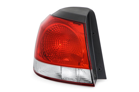 Hella Left Rear Light for Volkswagen, OEM quality, OEM 5K0945095N - View 11