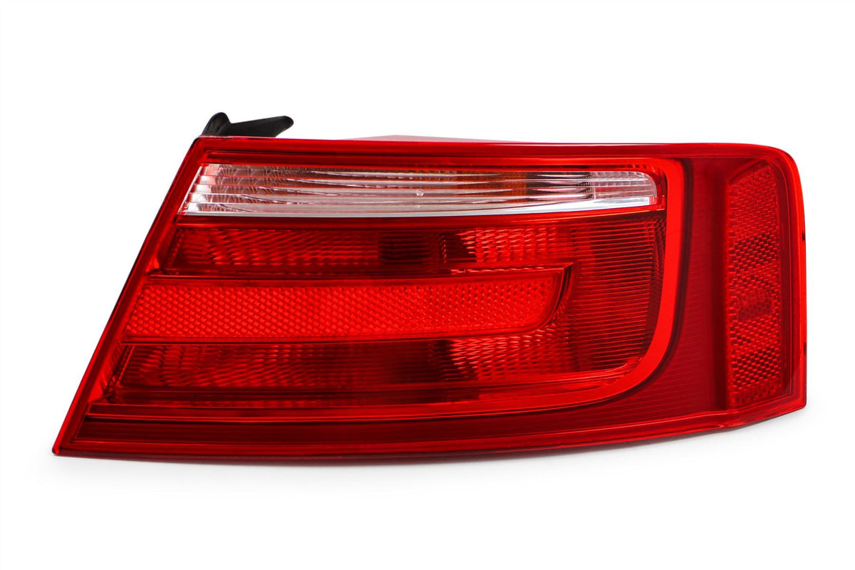 Audi A5 Right Rear Light, Magneti Marelli OEM, OEM 8T8945096 - View 2
