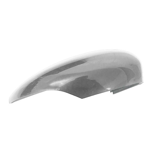 Door Mirror Cover Cap - for Ford | Eurowagens - View 5