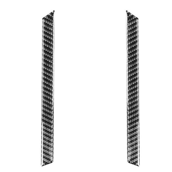 A-Pillar Trim - for Honda | Eurowagens - View 9