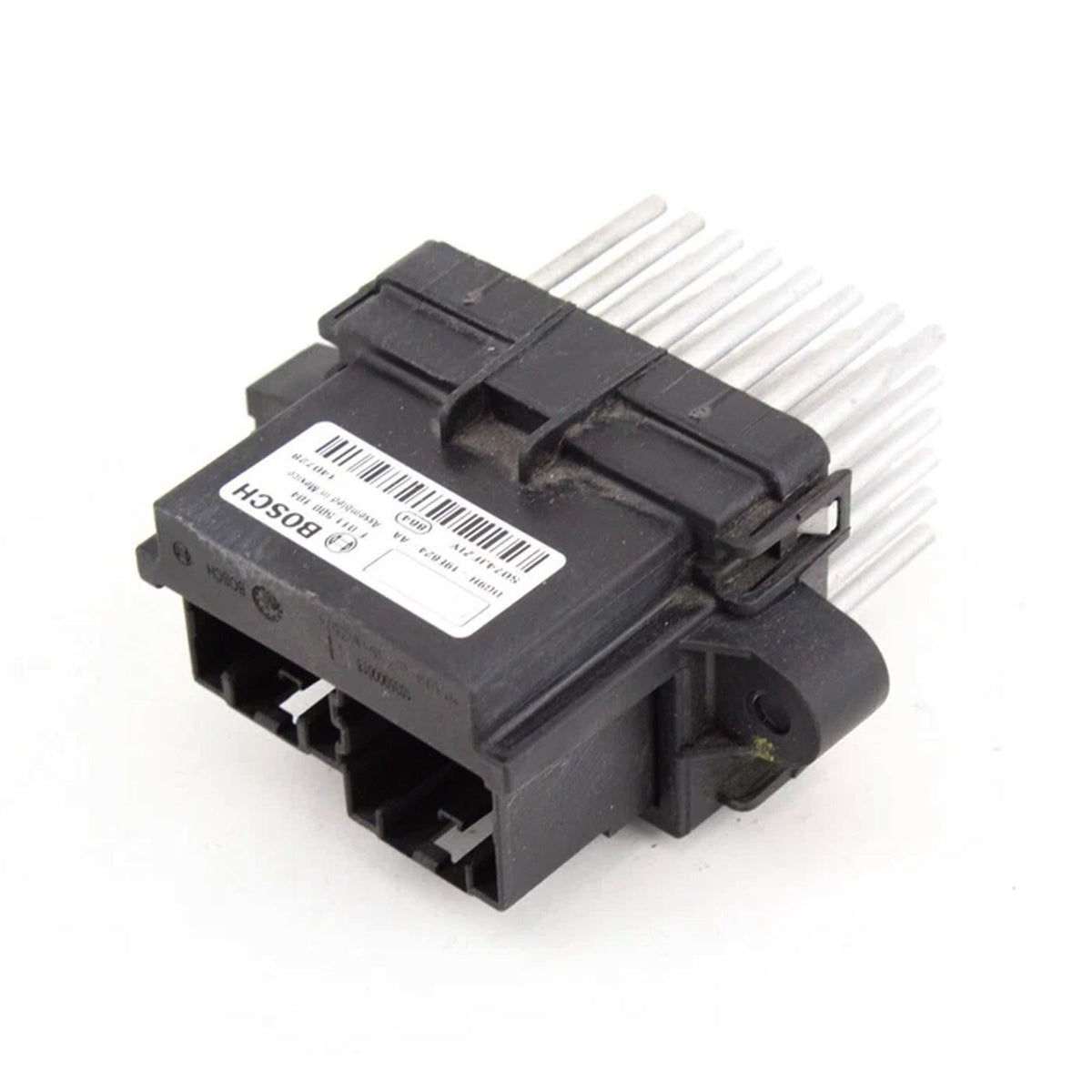 HVAC Actuator - for Ford - OEM 2BMR0612 | Eurowagens - View 2