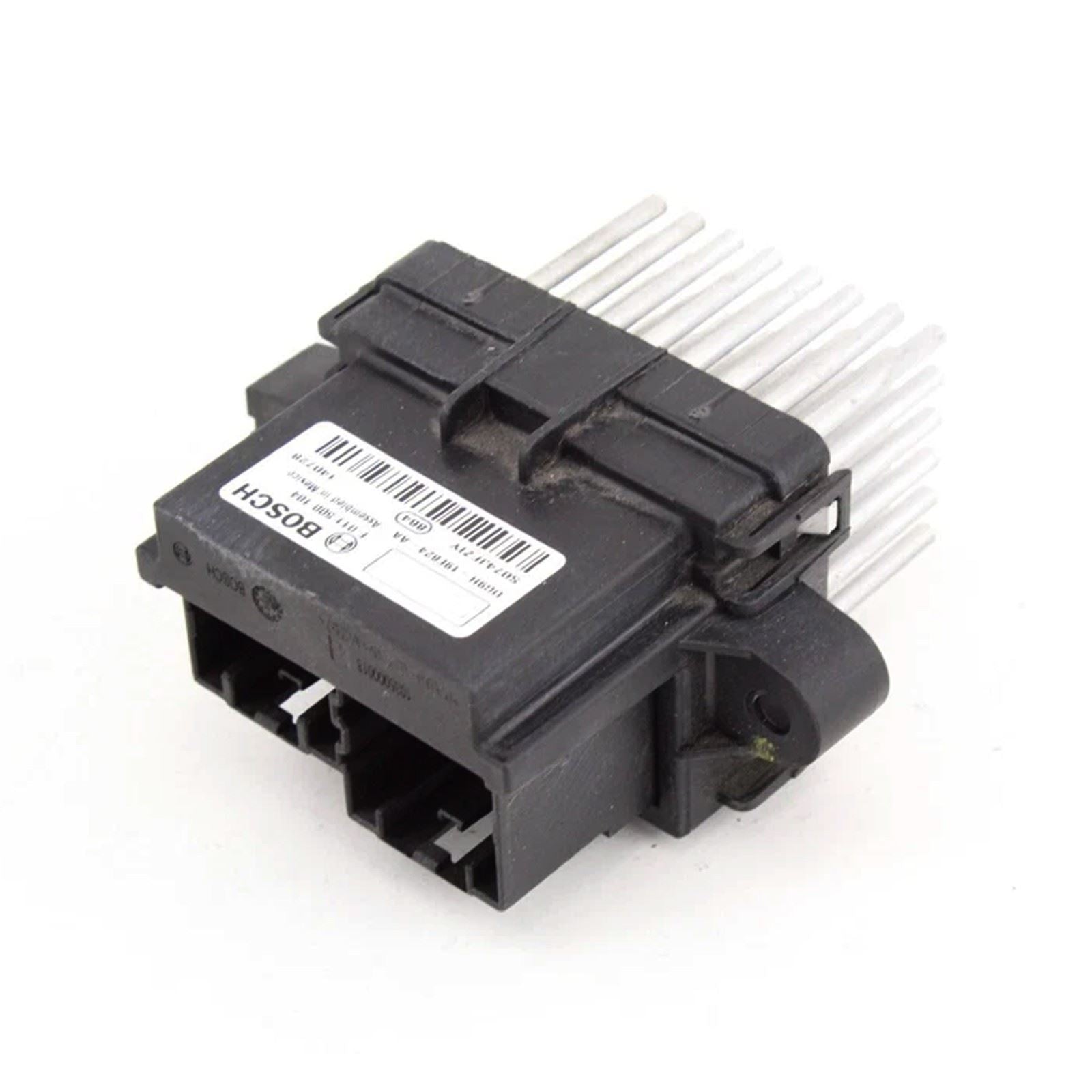 HVAC Actuator - for Ford - OEM 2BMR0612 | Eurowagens - View 2