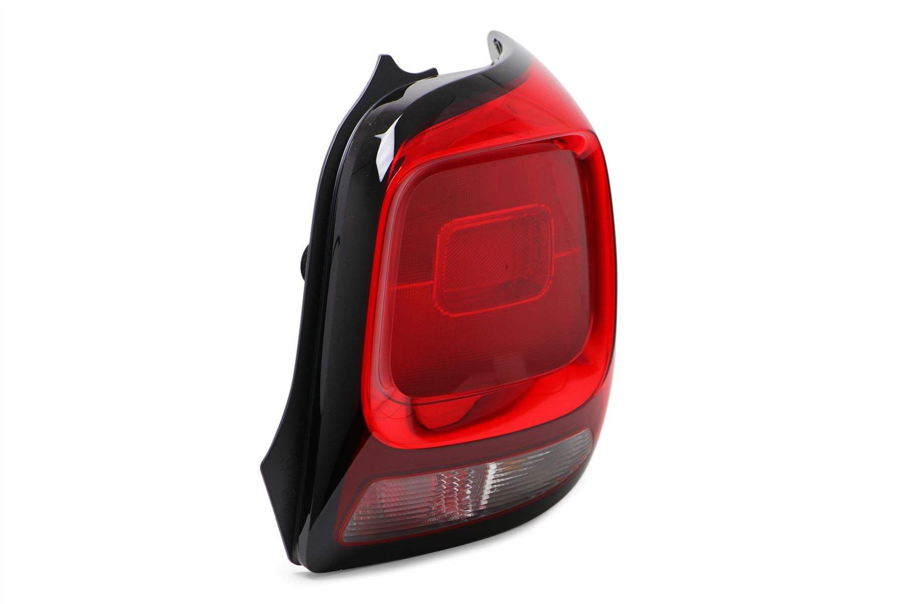 Citroen C1 Right Rear Light, Magneti Marelli OEM, OEM B000864780 - View 6