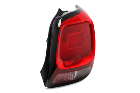 Citroen C1 Right Rear Light, Magneti Marelli OEM, OEM B000864780 - View 6