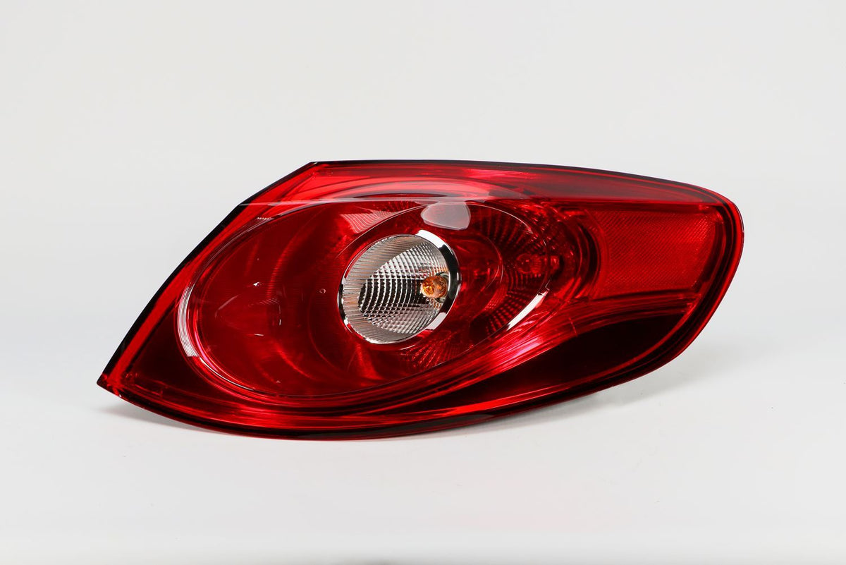 Volkswagen Passat CC Right Rear Light, Magneti Marelli OEM, OEM 3C8945096 - View 2