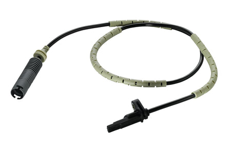 Hella ABS Wheel Speed Sensor for BMW, OEM quality, OEM 34 52 6 762 476, MPN 6PU 009 106-921