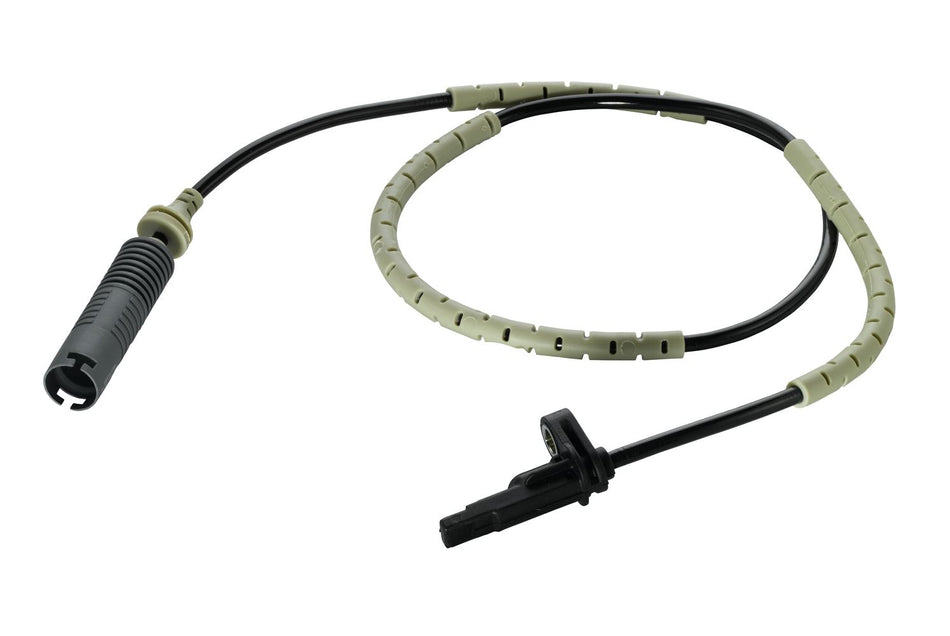 Hella ABS Wheel Speed Sensor for BMW, OEM quality, OEM 34 52 6 762 476, MPN 6PU 009 106-921
