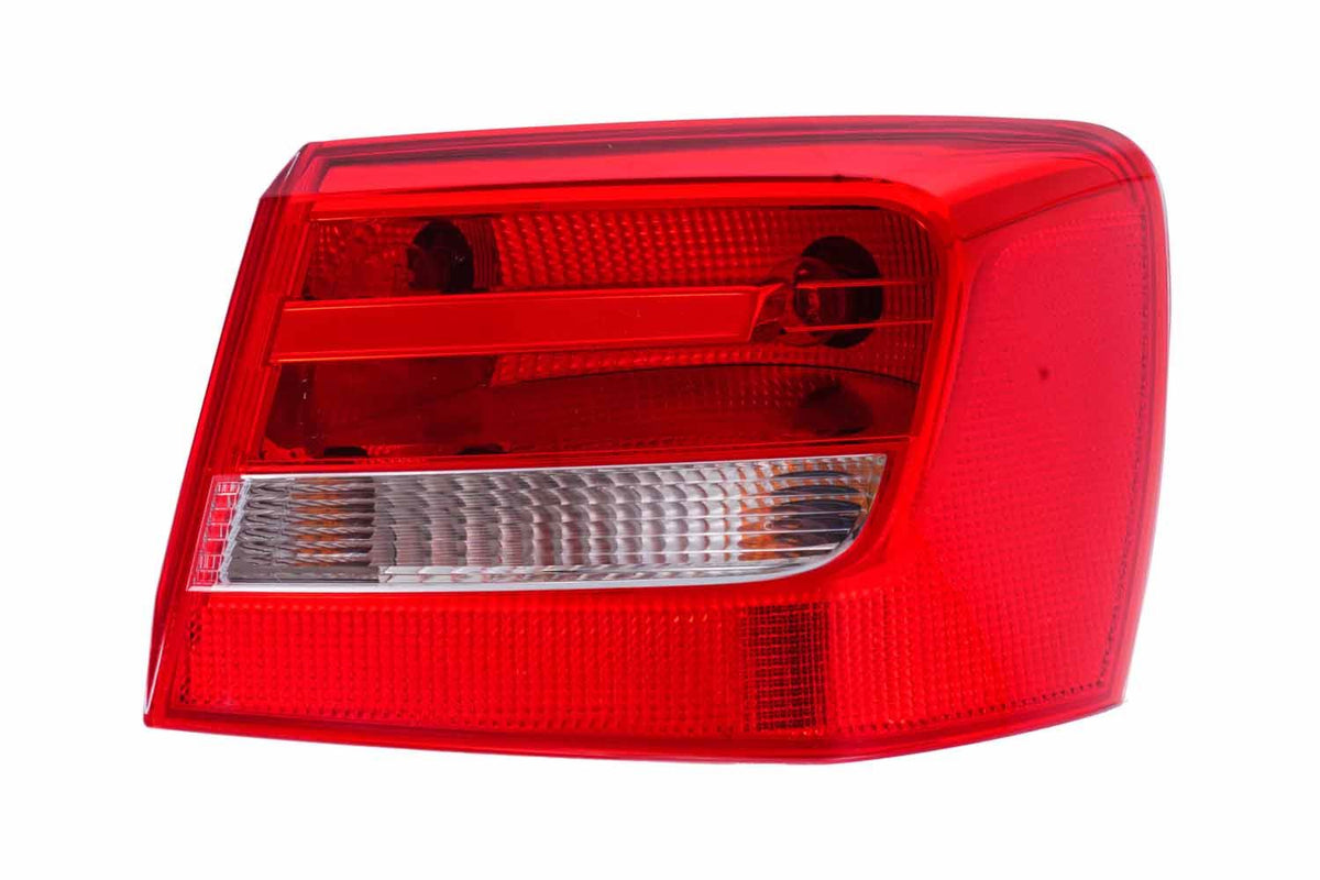 Hella Right Rear Light for Audi, OEM quality, OEM 4G9945096 - View 4