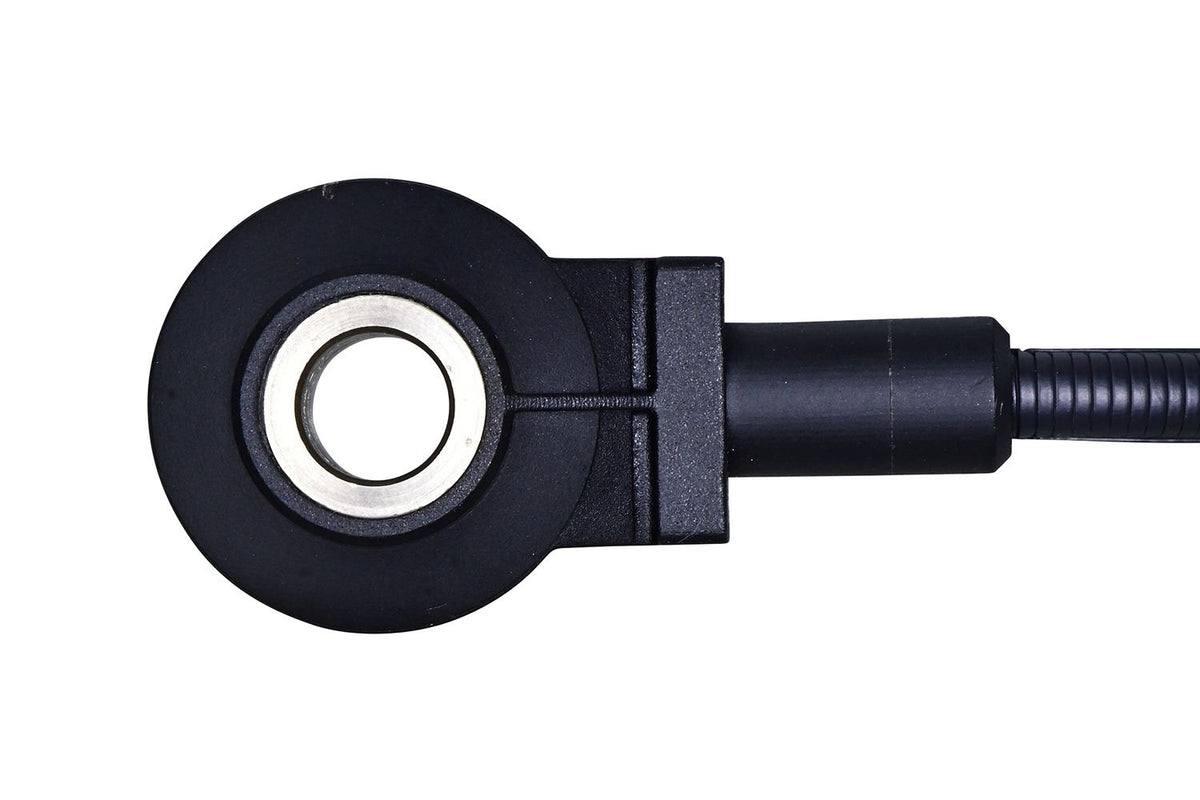 Hella Sensor for Fiat, OEM quality, OEM 55223460 - View 4