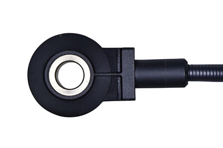 Hella Sensor for Fiat, OEM quality, OEM 55223460 - View 4