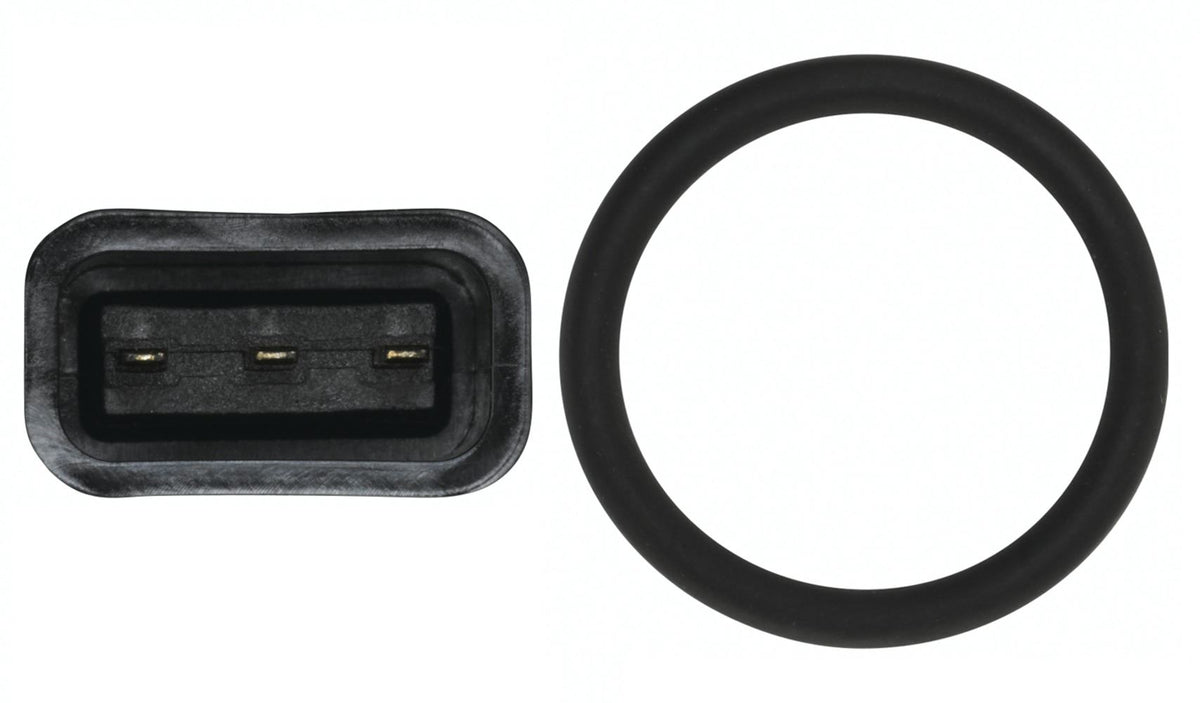 Hella Sensor for Jaguar & Ford, OEM quality, OEM 1 048 905 - View 3