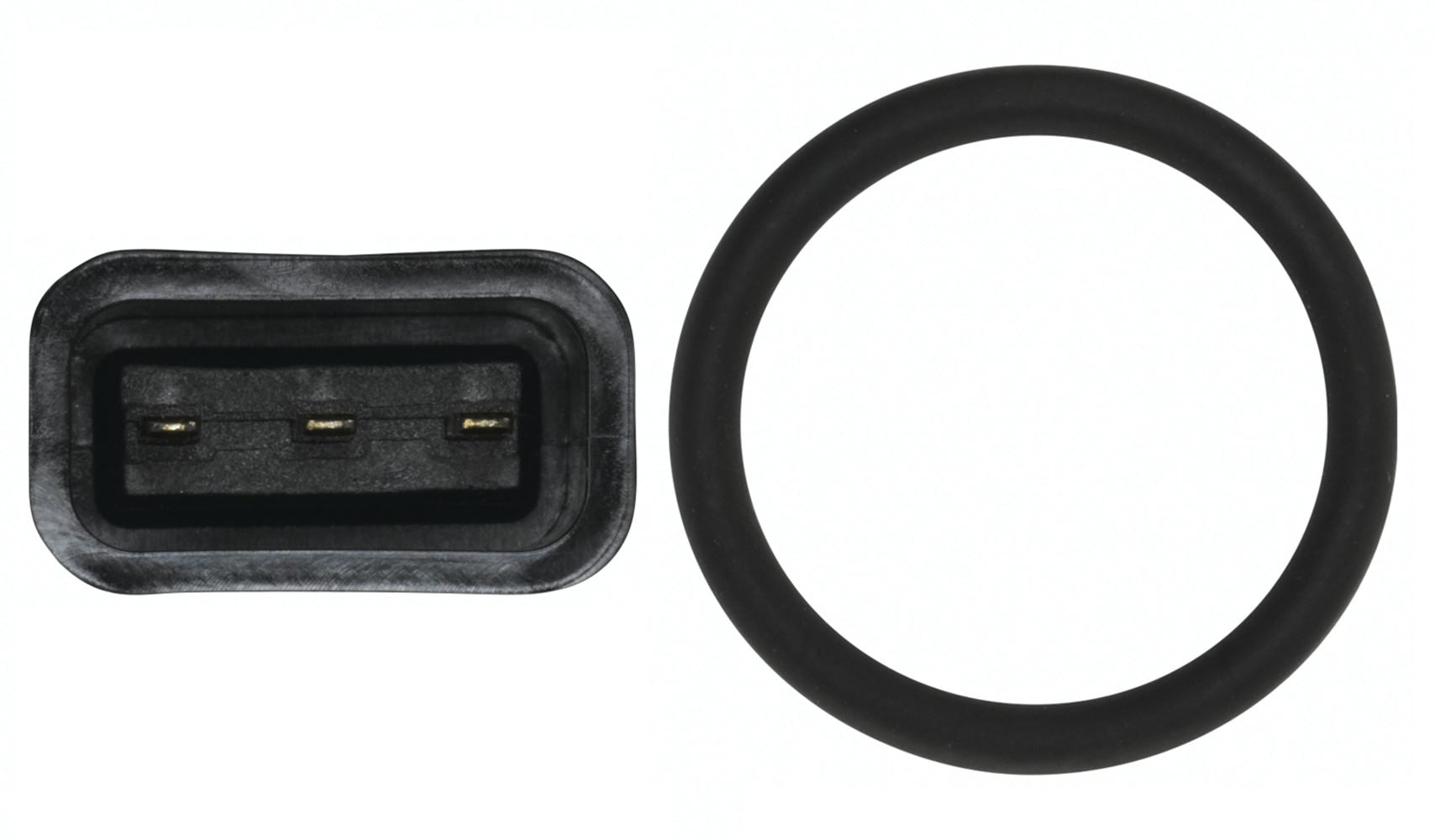 Hella Sensor for Jaguar & Ford, OEM quality, OEM 1 048 905 - View 3