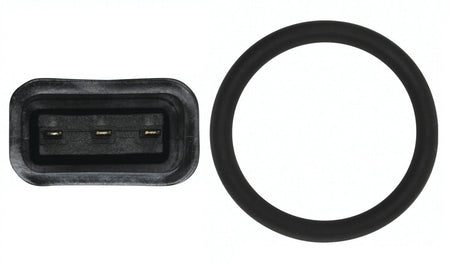 Hella Sensor for Jaguar & Ford, OEM quality, OEM 1 048 905 - View 3