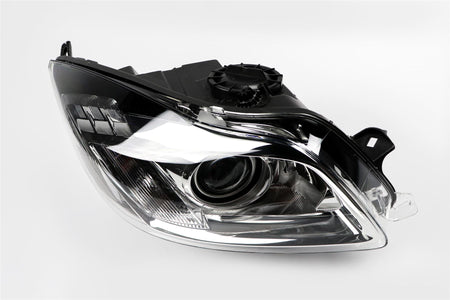 Hella Bi-Xenon AFS LED DRL Right Headlight for Vauxhall & Buick, OEM quality, OEM 13278002 - View 8