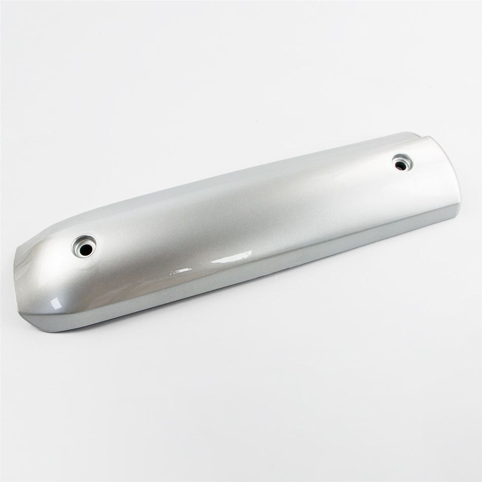 Exhaust Pipe Cover - for Yamaha | Eurowagens