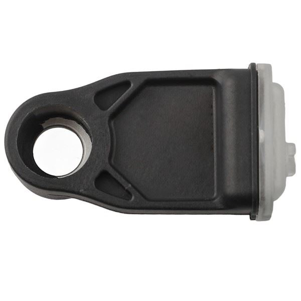 Tire Pressure Sensor - for BMW - OEM 8567683 | Eurowagens - View 4
